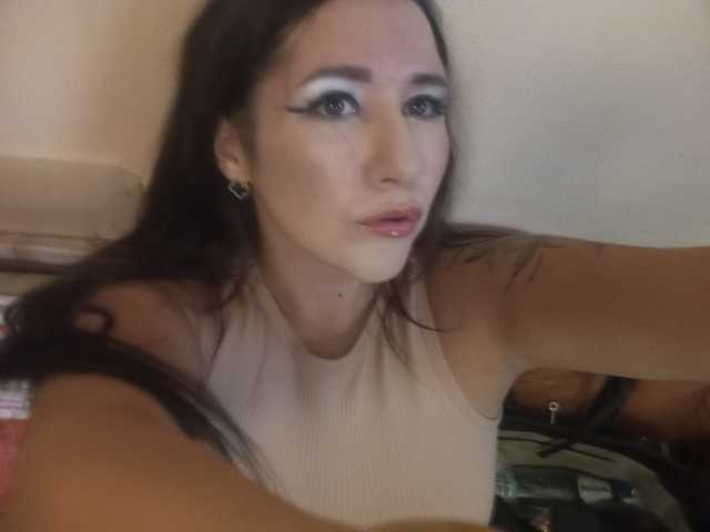 Foto des Profils Sofa999