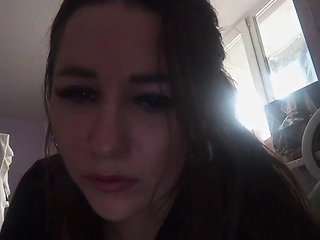 Erotischer Video -Chat Sofa999