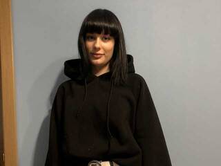 Erotischer Video -Chat SofaBloom