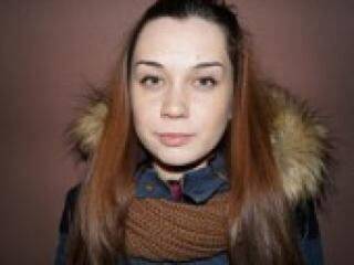 Erotischer Video -Chat sofalin