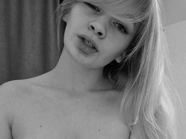 Foto des Profils SofaRodman151