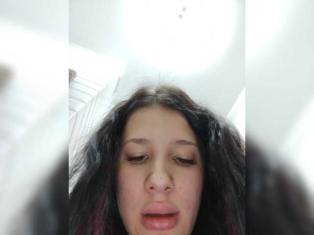 Sendung Screenshots SofaWeber