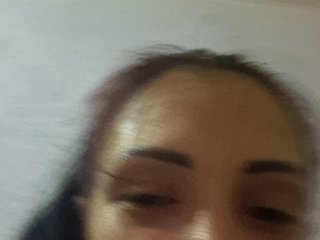 Erotischer Video -Chat GirlPanter