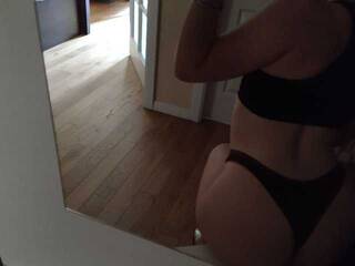 Erotischer Video -Chat LovvyKwin