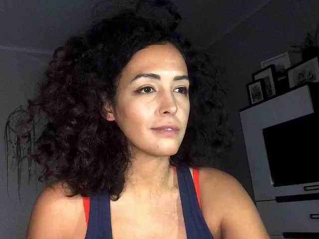 Sendung Screenshots Sofi-13