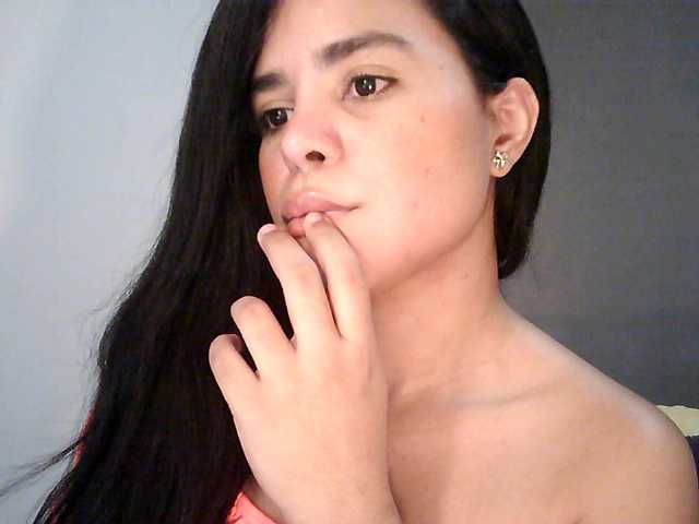 Sendung Screenshots Sofi-9