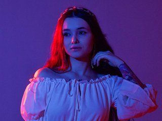 Erotischer Video -Chat sofiedvige