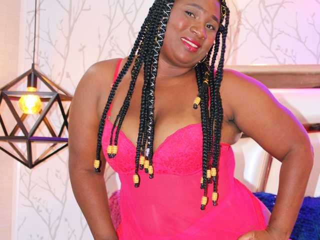 Foto des Profils Sofi-Hill