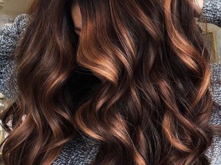 Erotischer Video -Chat sofi-luna