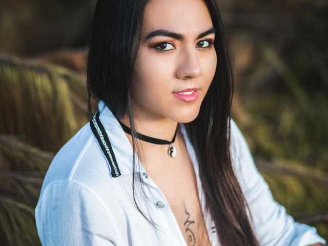 Foto des Profils Sofi-Martinez