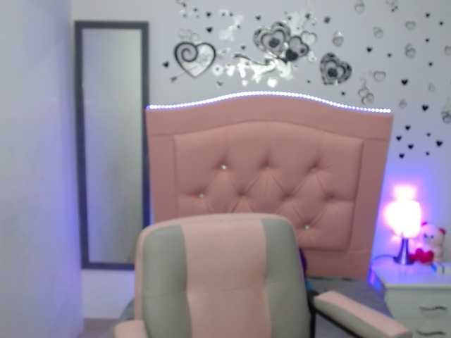 Sendung Screenshots sofi-stuff