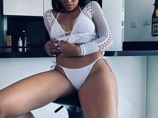 Erotischer Video -Chat sofi-web