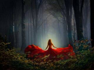 Erotischer Video -Chat Sofi99