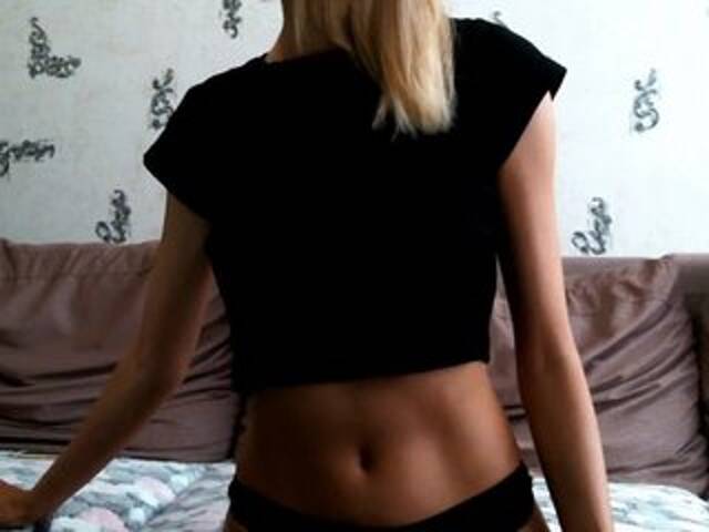 Sendung Screenshots Sofia-001