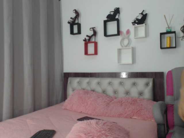 Sendung Screenshots sofia-1