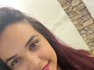 Erotischer Video -Chat sofia-2025