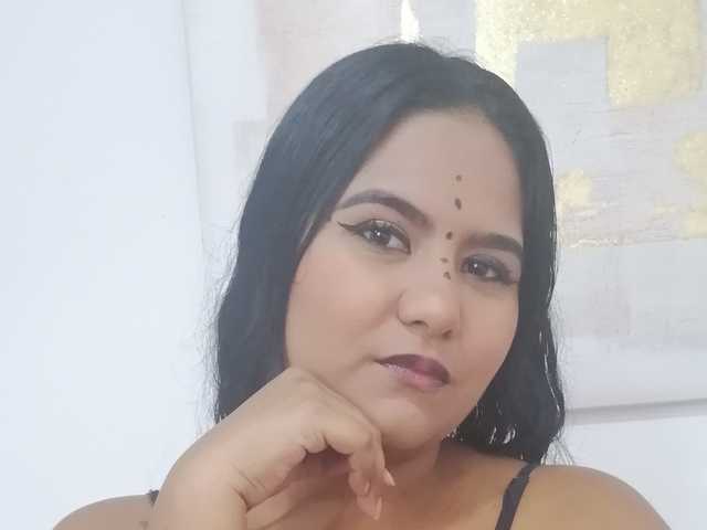 Foto des Profils Sofia-Angel