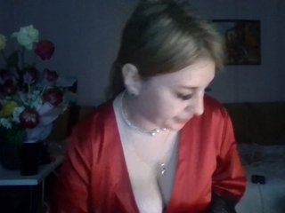 Erotischer Video -Chat Sofia-Baby67-1