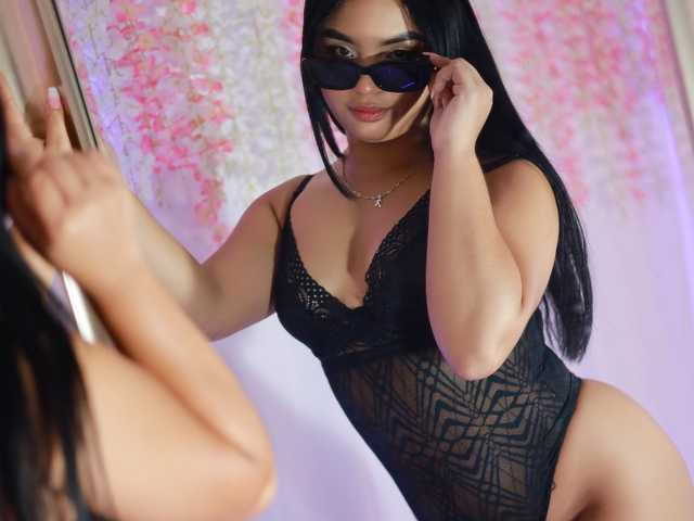 Foto des Profils sofia-blake