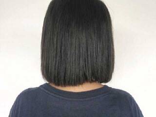 Erotischer Video -Chat sofia-cole