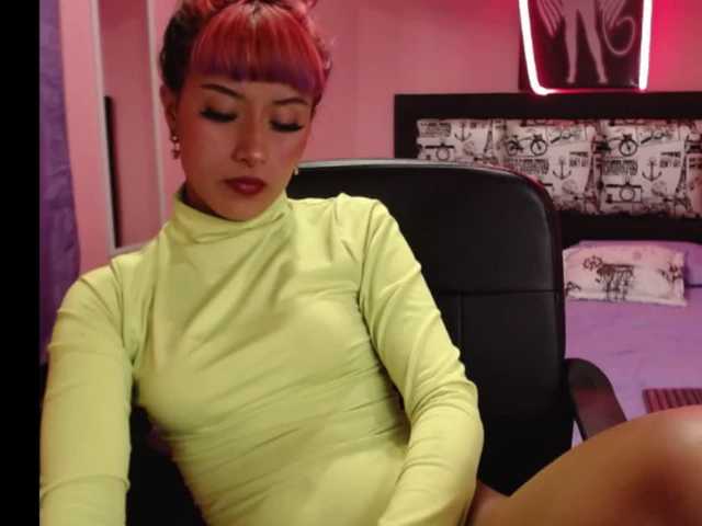 Sendung Screenshots sofia-eas