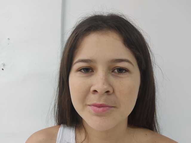 Foto des Profils sofia-evans