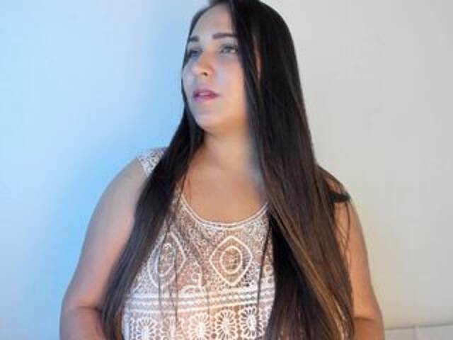 Sendung Screenshots sofia-g