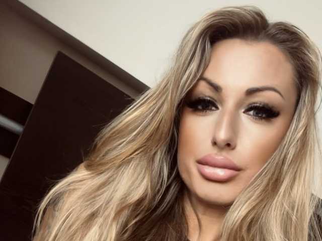 Foto des Profils Sofia-Kalendy