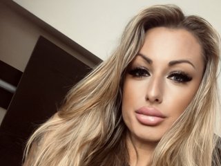 Erotischer Video -Chat Sofia-Kalendy
