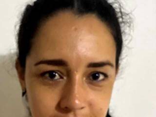 Erotischer Video -Chat sofia-kyle