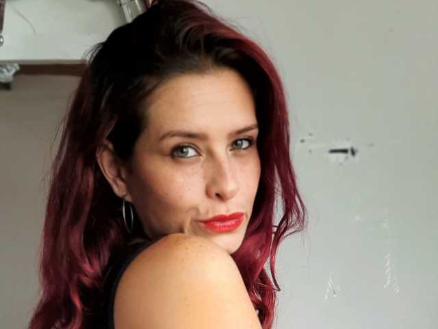 Profilfoto Sofia-Look
