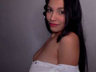 Erotischer Video -Chat Sofia-lopez