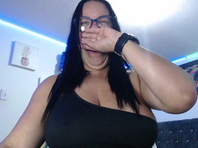 Sendung Screenshots sofia-lopez70