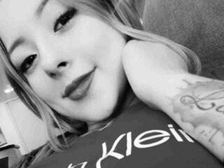 Erotischer Video -Chat sofia-mendez