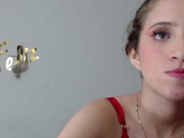 Sendung Screenshots sofia-princes