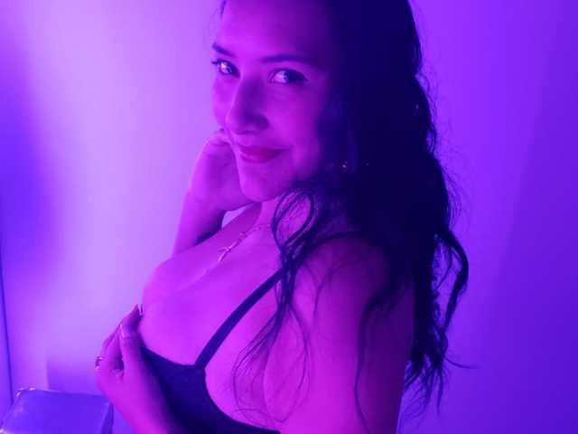 Foto des Profils Sofia-Sweett2