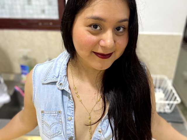 Foto des Profils Sofia-Veraa