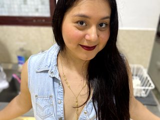 Erotischer Video -Chat Sofia-Veraa