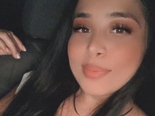 Erotischer Video -Chat Sofia-Vice