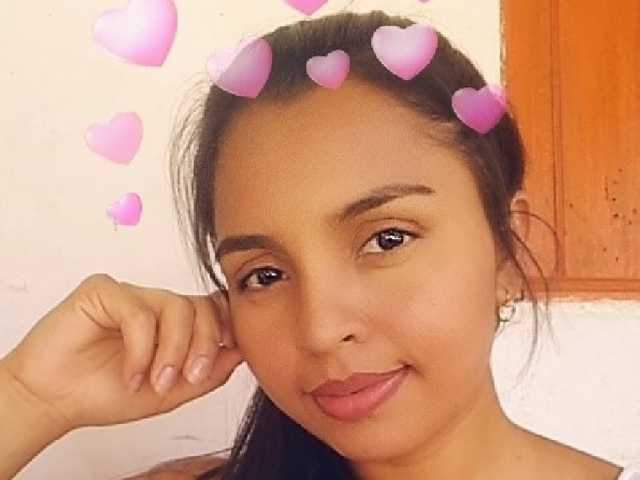 Foto des Profils Sofia-Vizzini