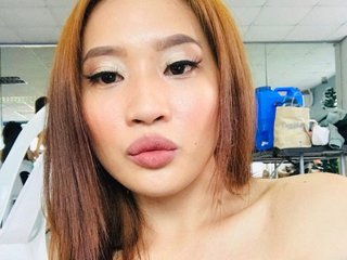 Erotischer Video -Chat Sofia-xoxo