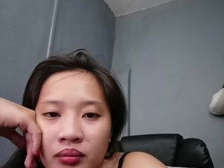 Erotischer Video -Chat Sofia-xoxo