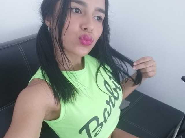 Profilfoto sofisexy69