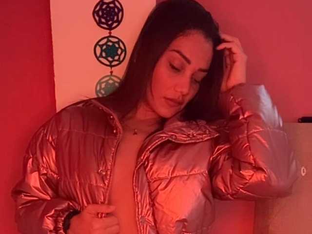 Foto des Profils sofia8428