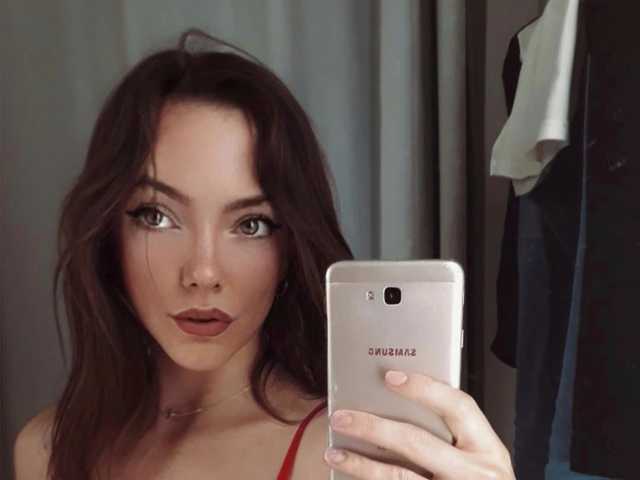 Profilfoto Sofiaa23