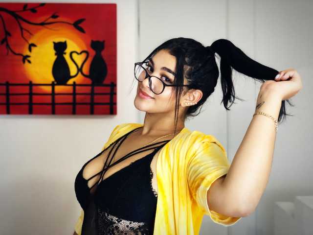 Foto des Profils SofiaAdamss
