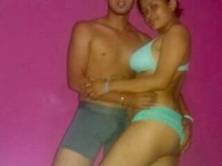 Erotischer Video -Chat SofiaAndTom