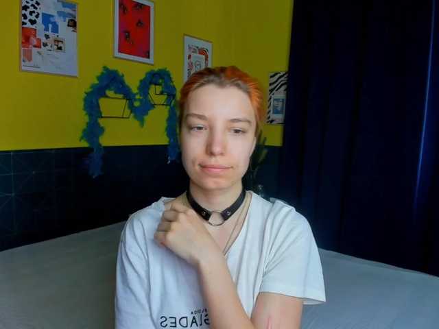 Sendung Screenshots SofiaAngelini