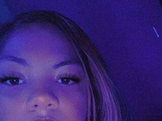 Erotischer Video -Chat SofiaaSweet