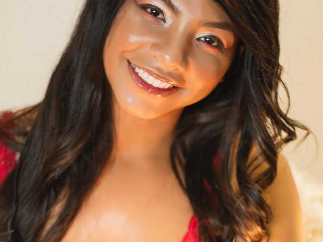 Foto des Profils SofiaaSweet